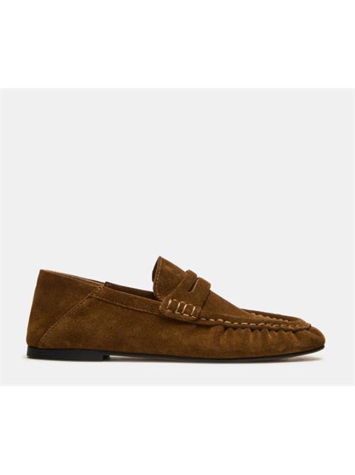 lucia STEVE MADDEN | SMSROGER275